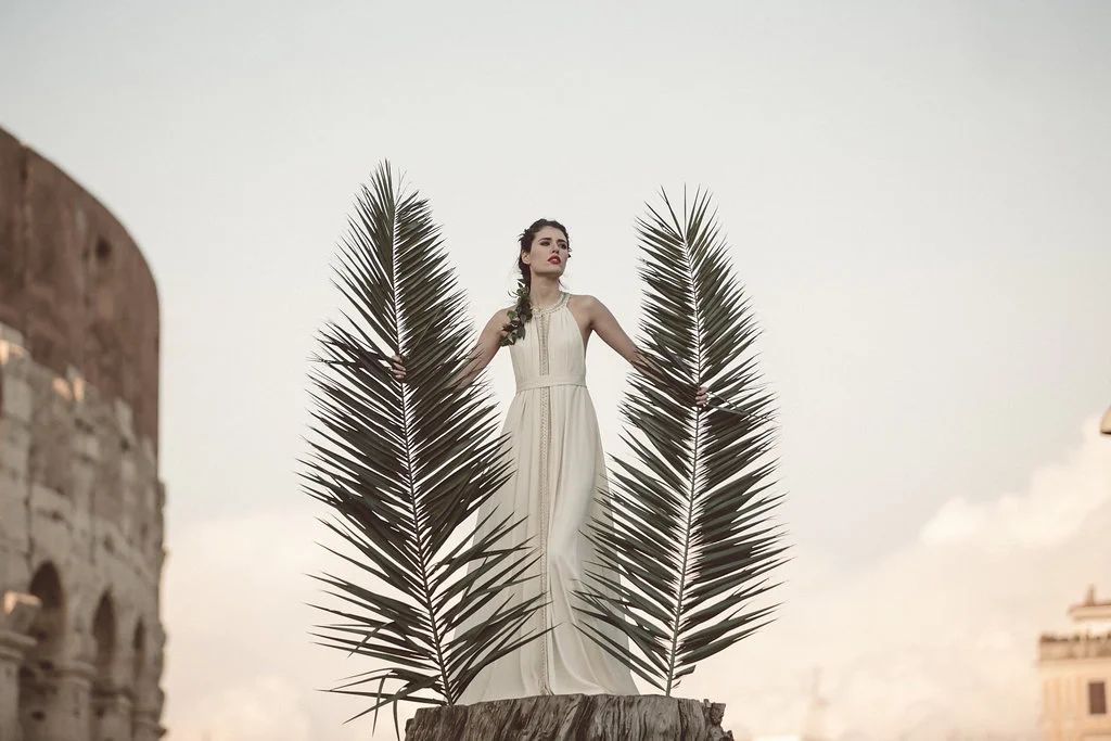 RomeColosseumInspirationalFashionbyLillyRedCreative-92.jpg