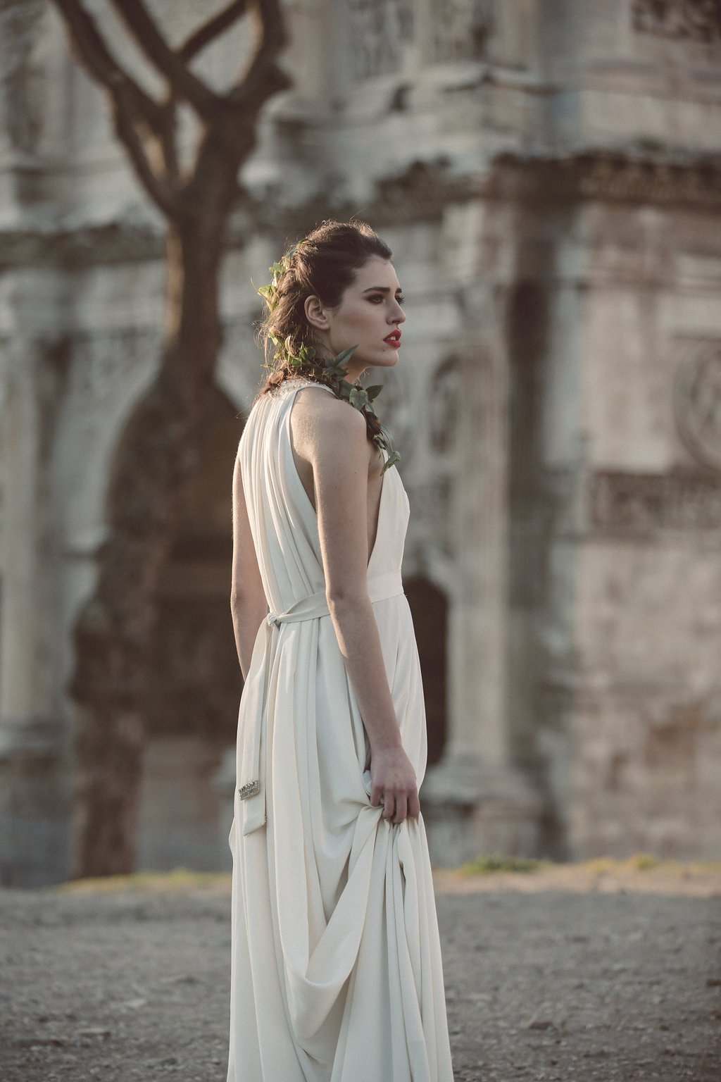 RomeColosseumInspirationalFashionbyLillyRedCreative-98.jpg