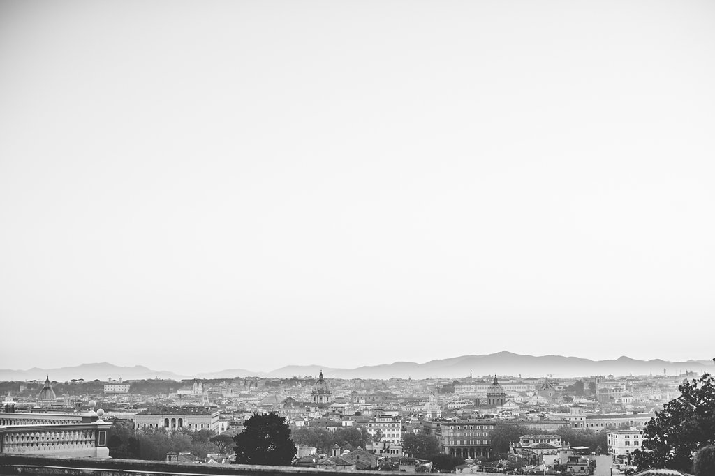 Roma,lagrandebellezzabyLillyRedCreative-1.jpg
