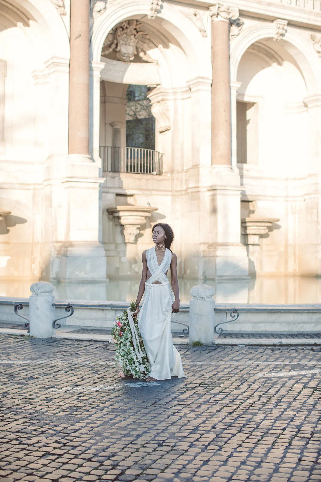 Roma,lagrandebellezzabyLillyRedCreative-48.jpg