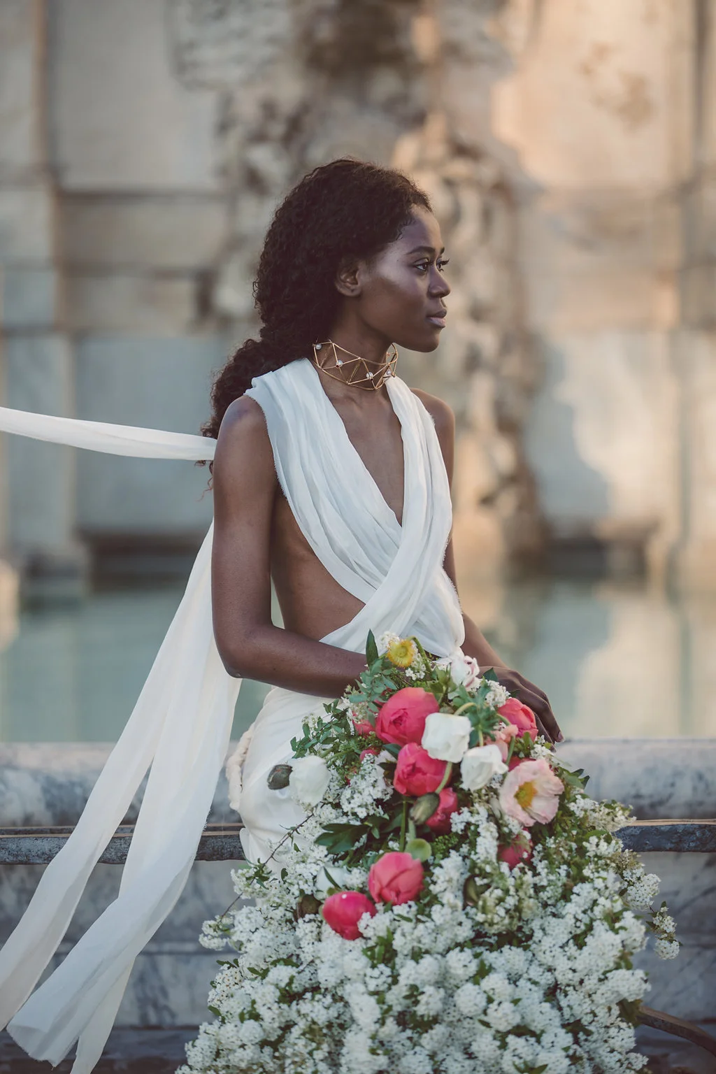 Roma,lagrandebellezzabyLillyRedCreative-52.jpg