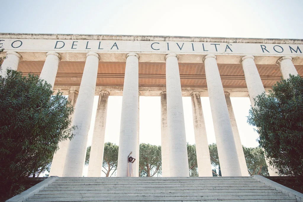 Roma,lagrandebellezzabyLillyRedCreative-90.jpg