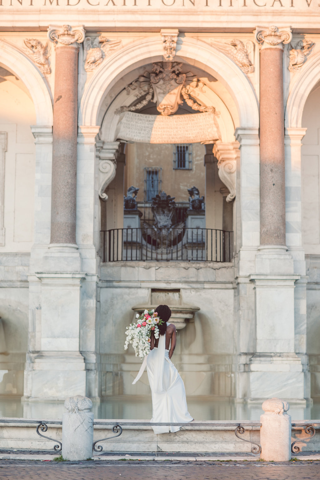 Roma,lagrandebellezzabyLillyRedCreative-12.jpg