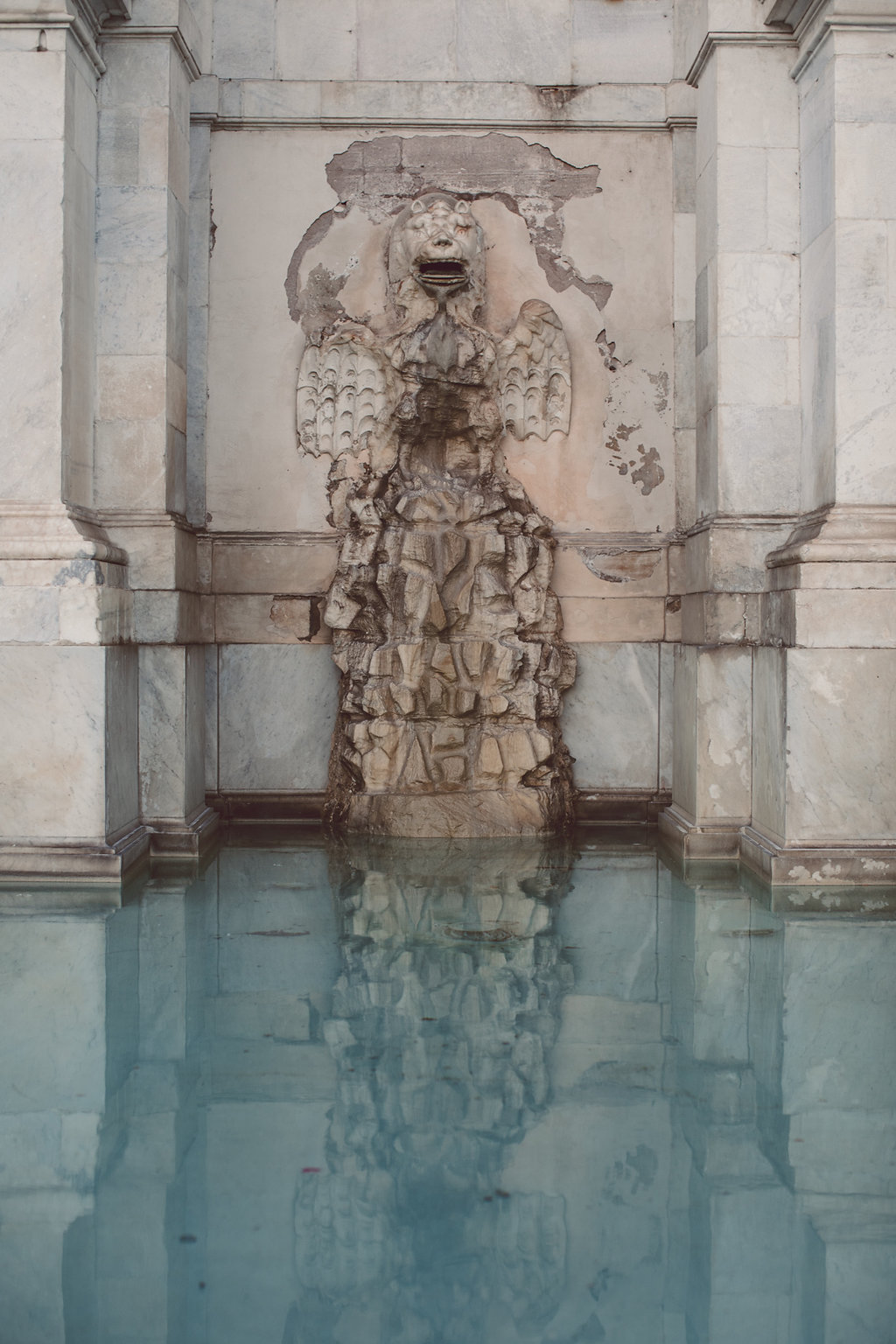 Roma,lagrandebellezzabyLillyRedCreative-2.jpg