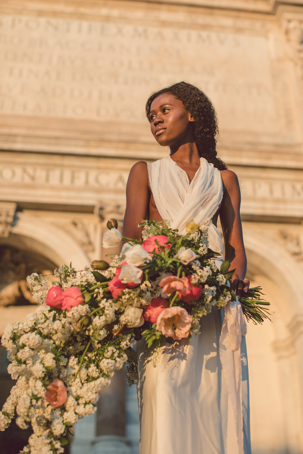 Roma,lagrandebellezzabyLillyRedCreative-24.jpg