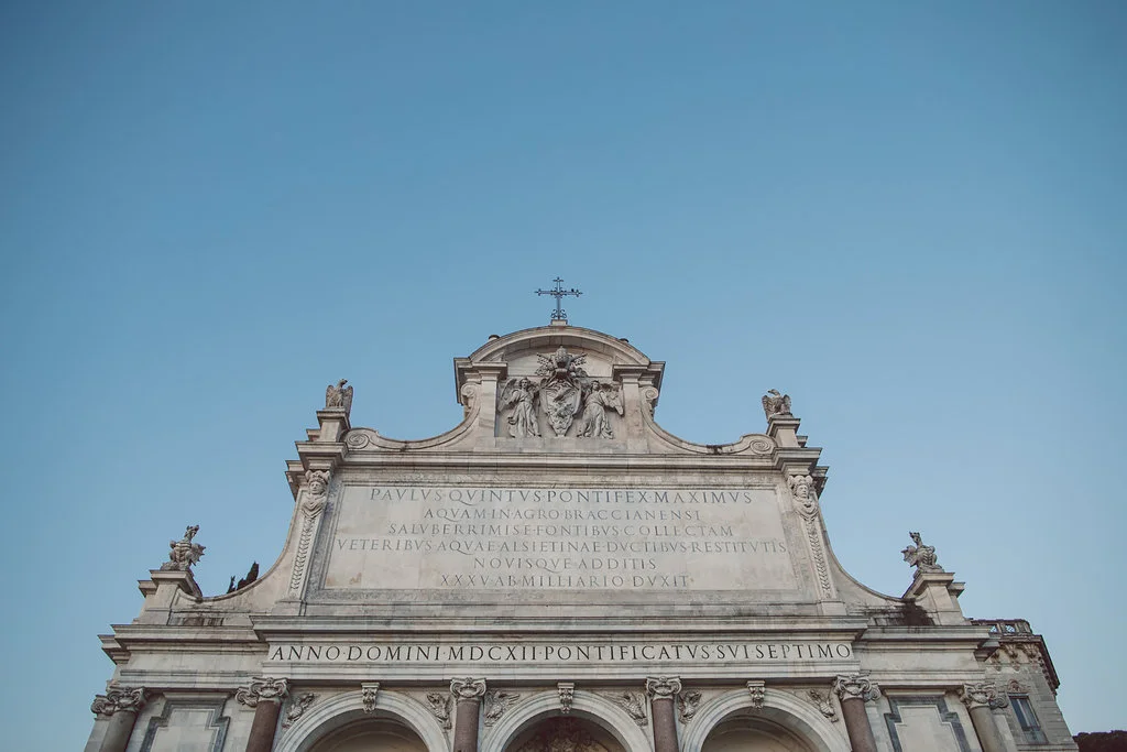 Roma,lagrandebellezzabyLillyRedCreative-3.jpg