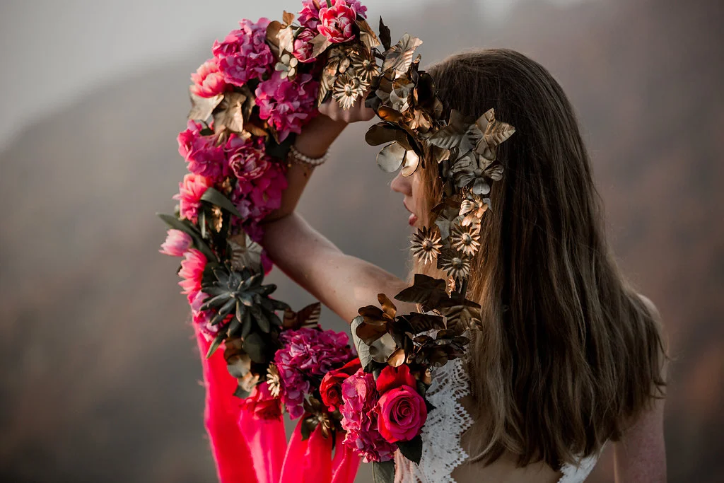 BytheLakeWorkshopMountainSessionbyLillyRedCreative-21.jpg