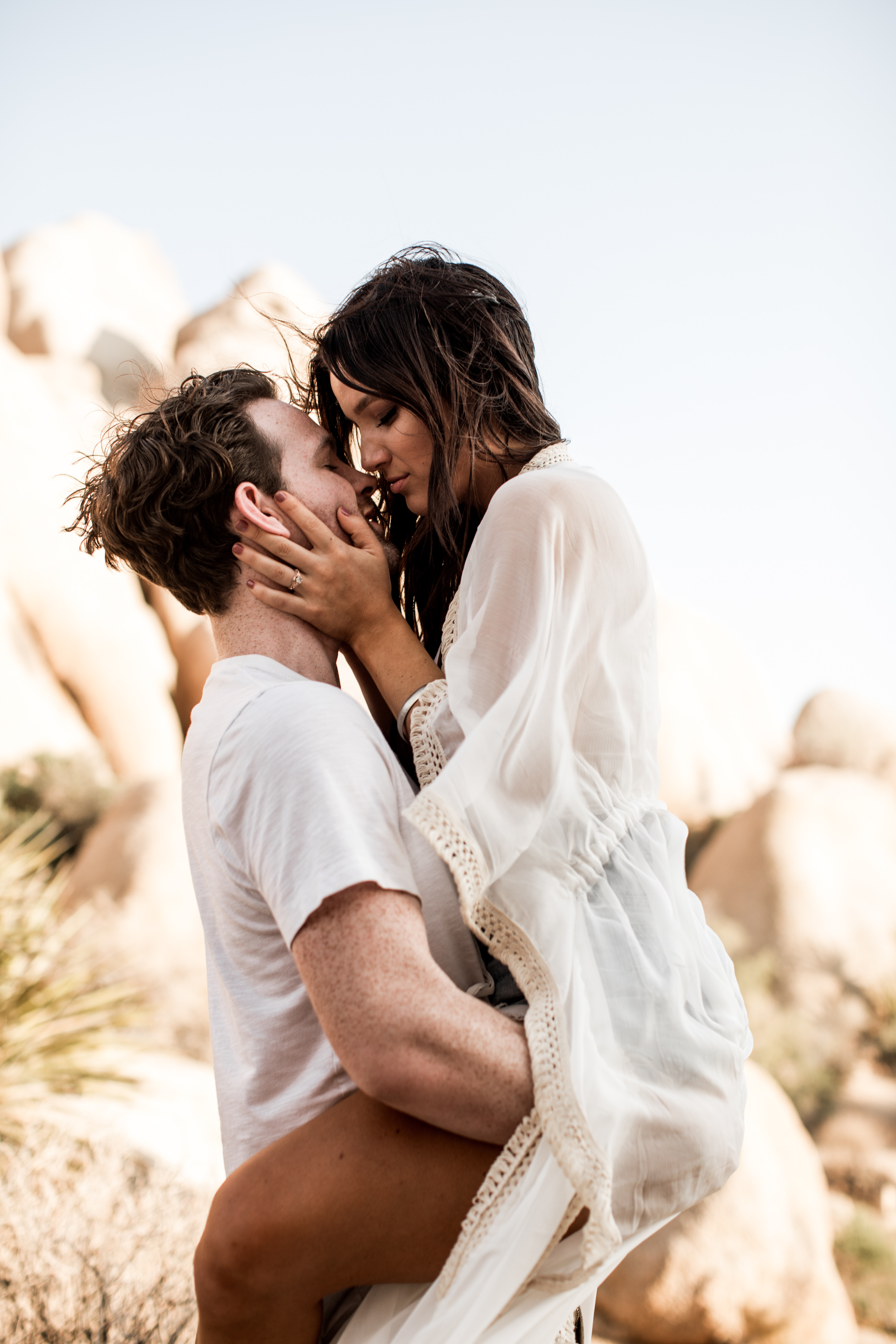 JoshuaTreeGinaandMichaelbyLillyRedCreative-79.jpg