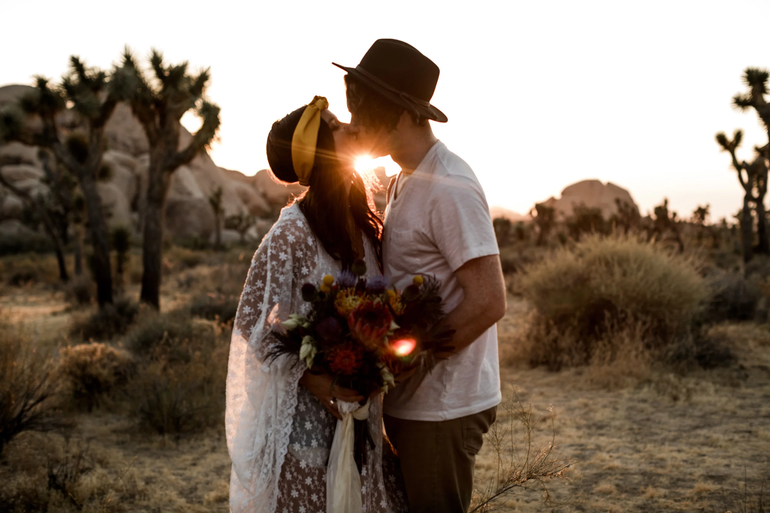 JoshuaTreeGinaandMichaelbyLillyRedCreative-152.jpg