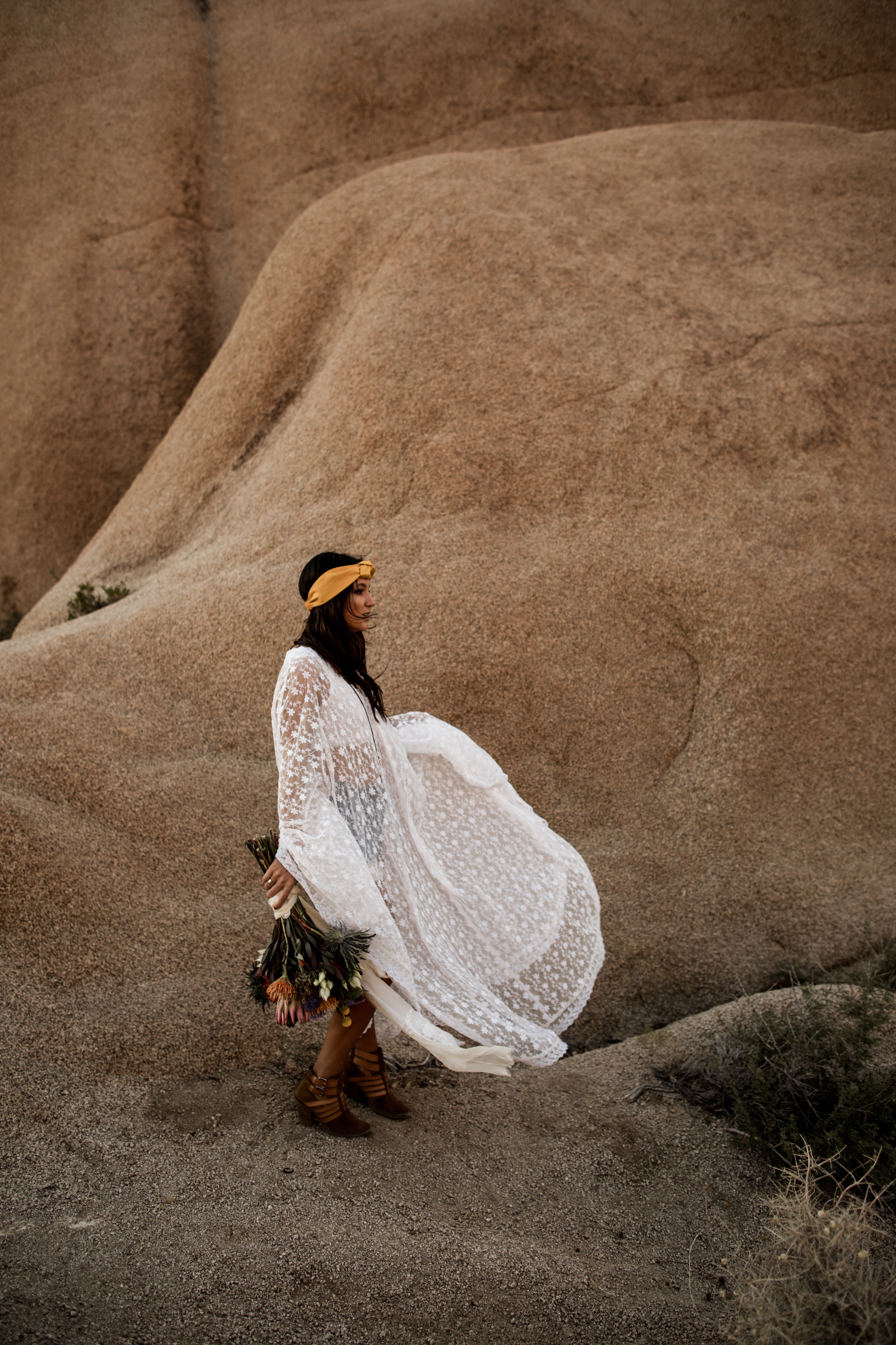 JoshuaTreeGinaandMichaelbyLillyRedCreative-86.jpg