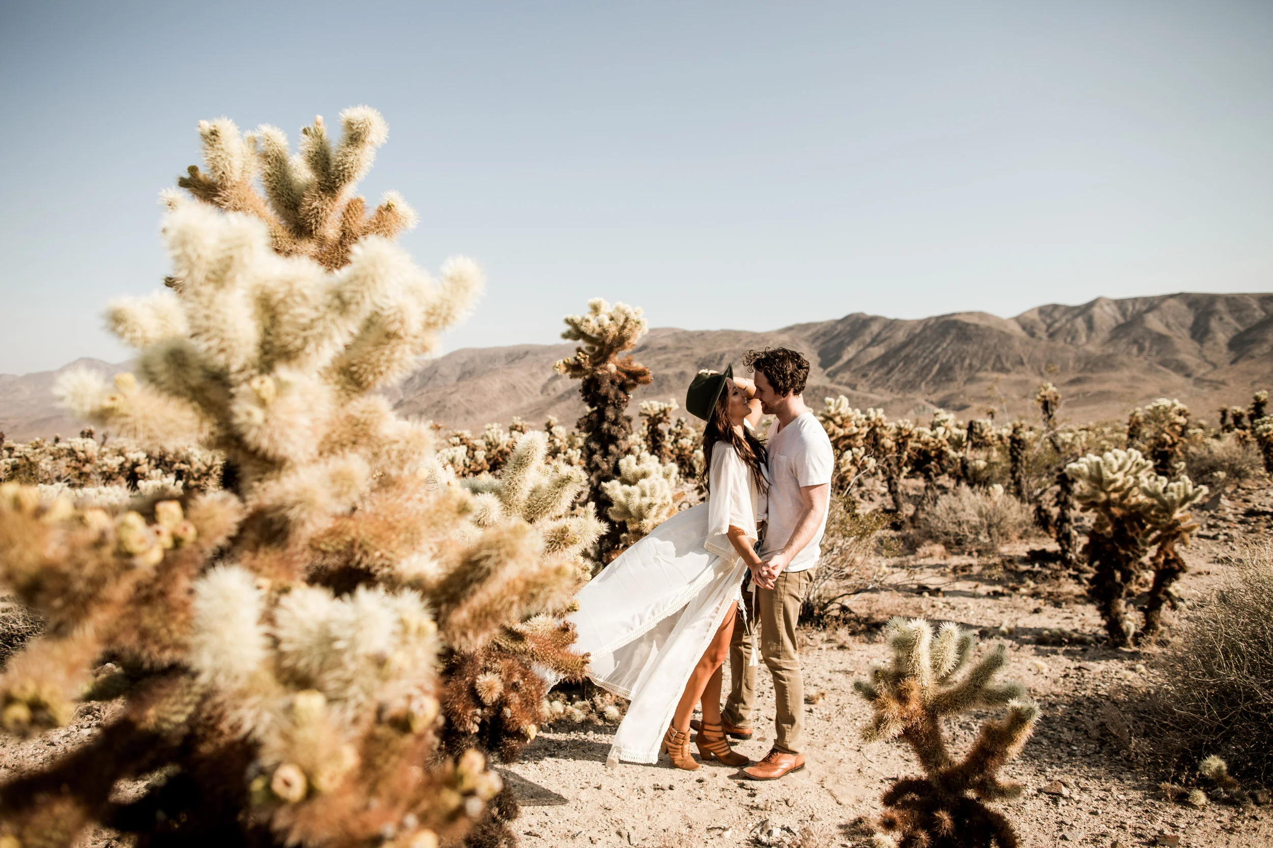 JoshuaTreeGinaandMichaelbyLillyRedCreative-26.jpg