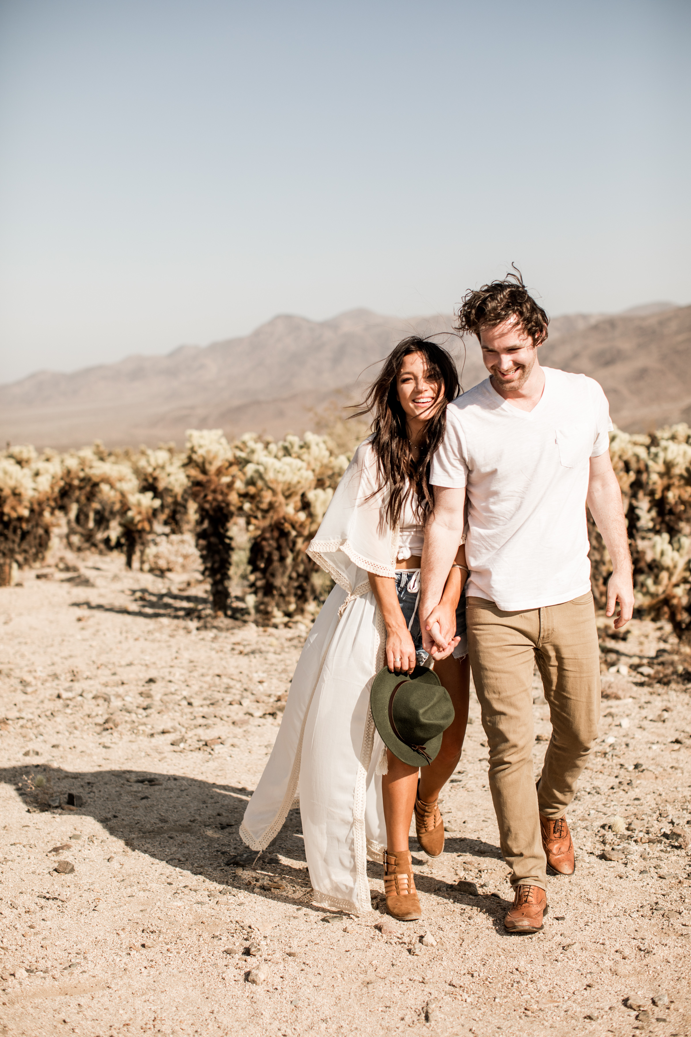 JoshuaTreeGinaandMichaelbyLillyRedCreative-14.jpg