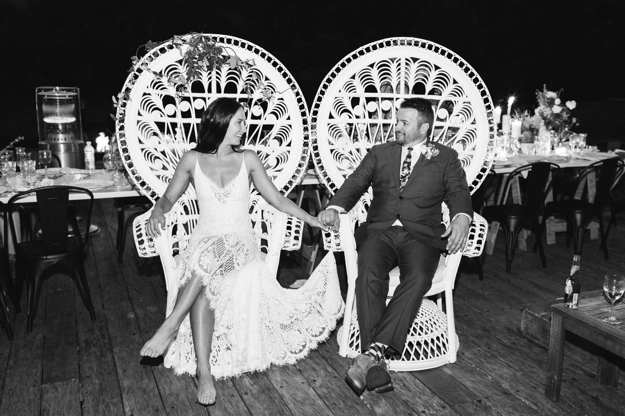 L&Cwedding0908.jpg
