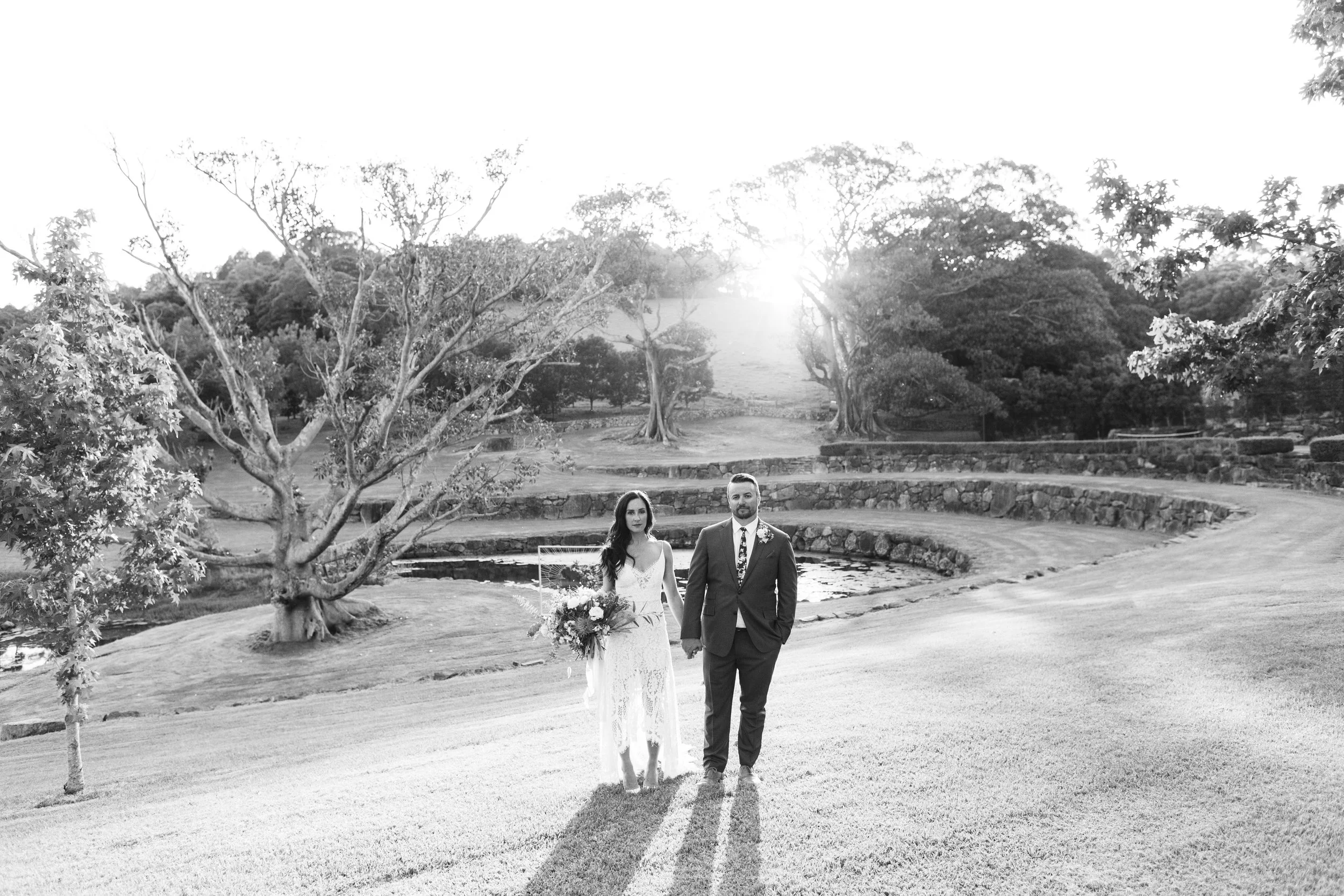 L&Cwedding0719.jpg