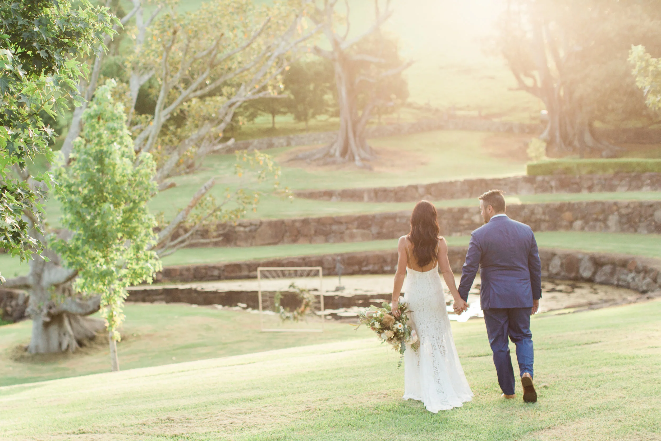 L&Cwedding0701.jpg