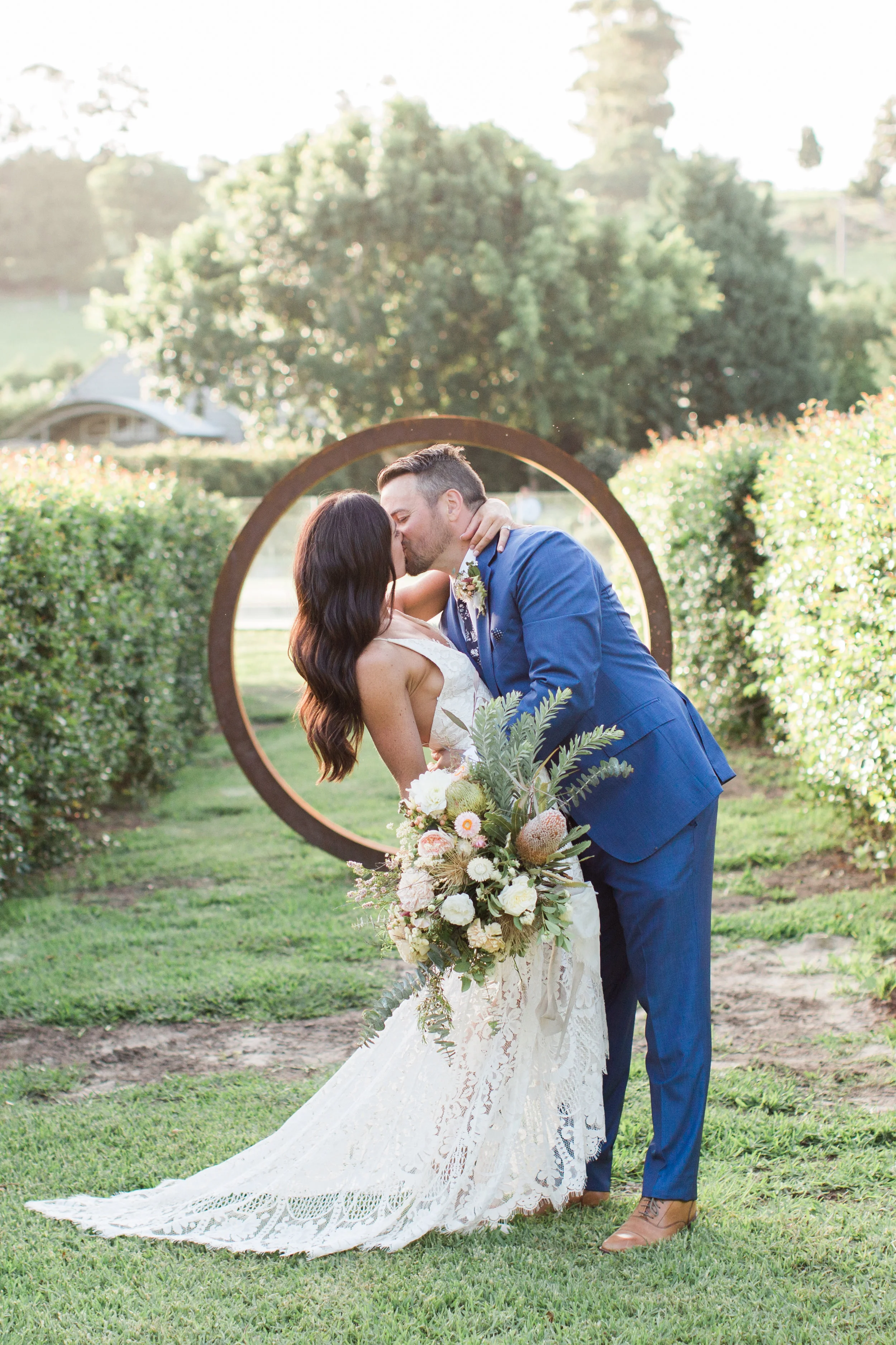 L&Cwedding0645.jpg
