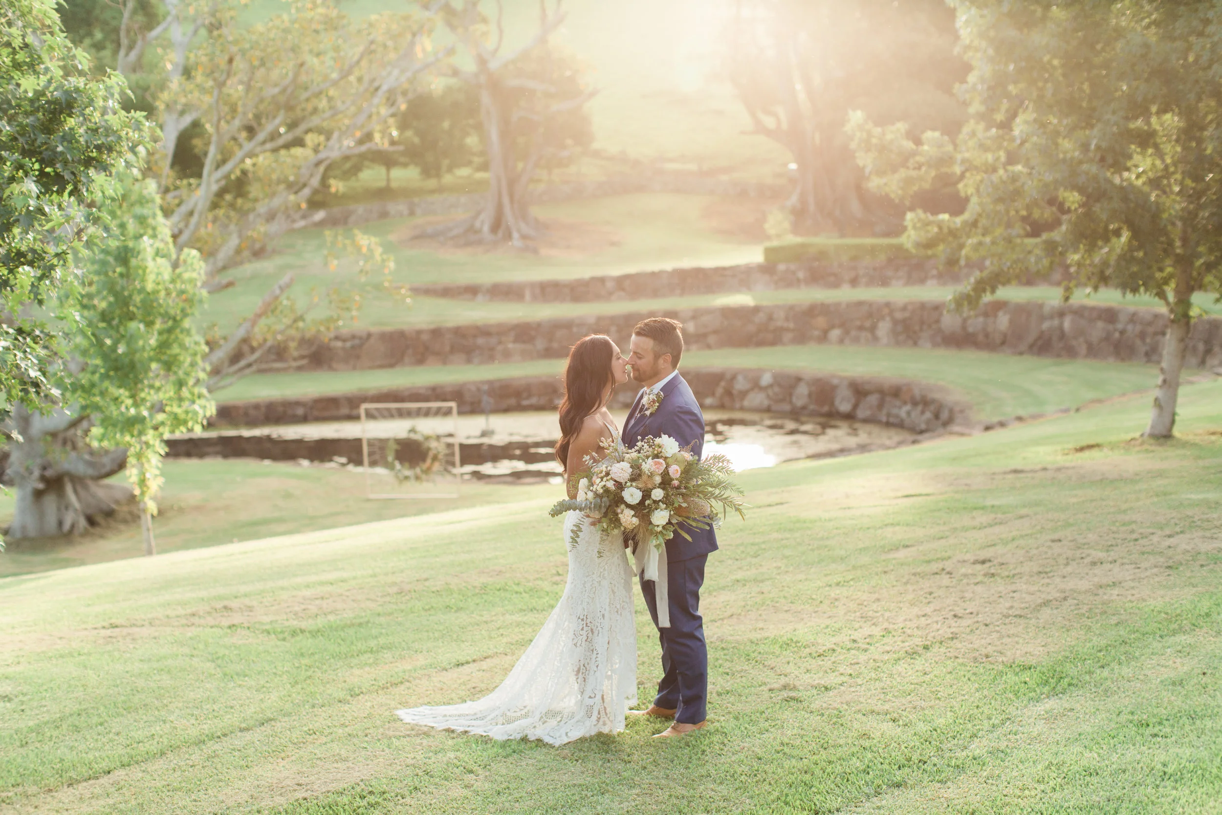 L&Cwedding0690.jpg