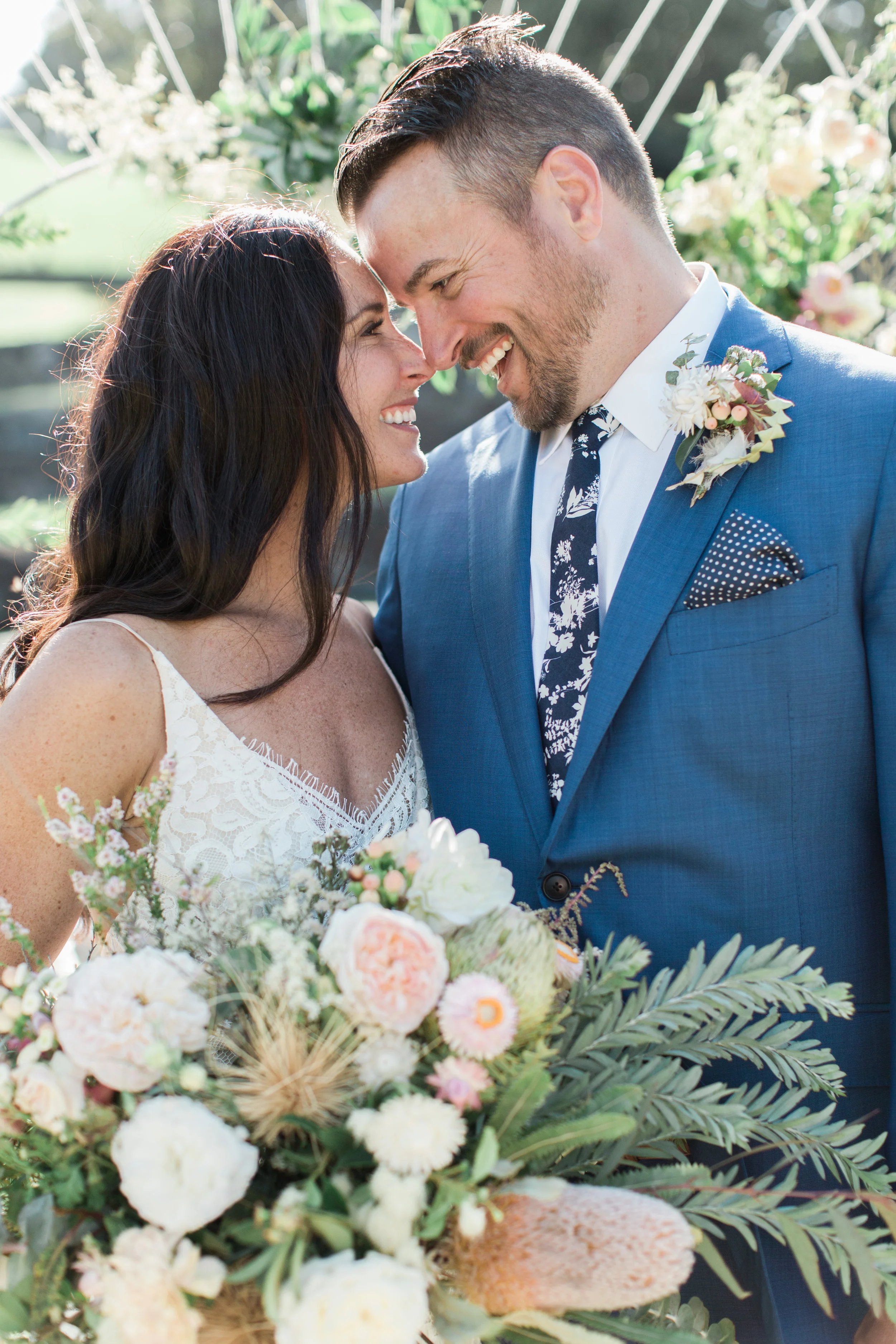 L&Cwedding0536.jpg