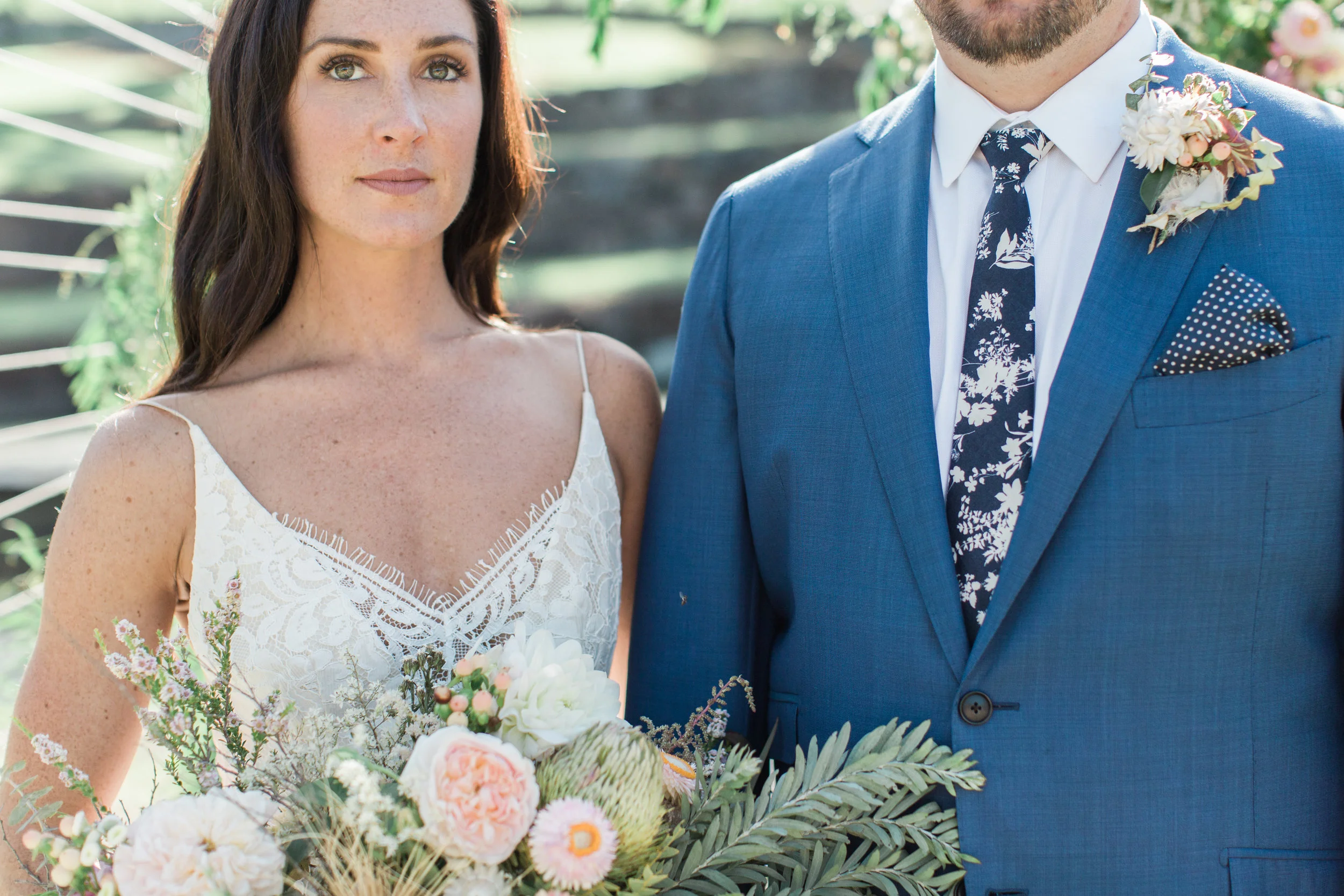 L&Cwedding0529.jpg