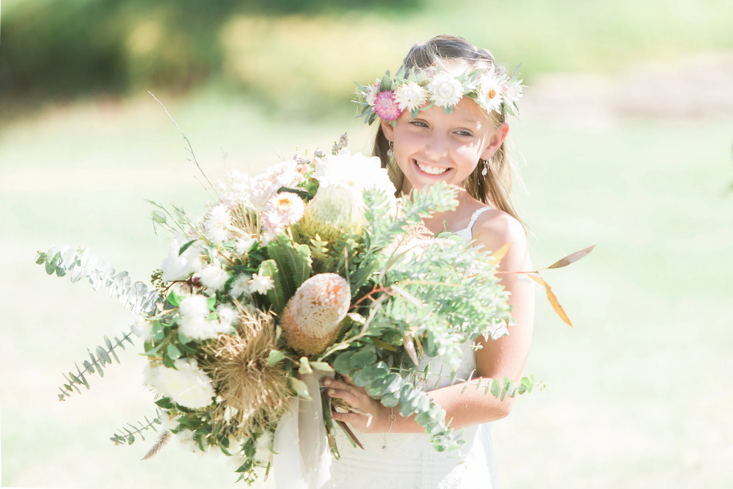 L&Cwedding0259.jpg