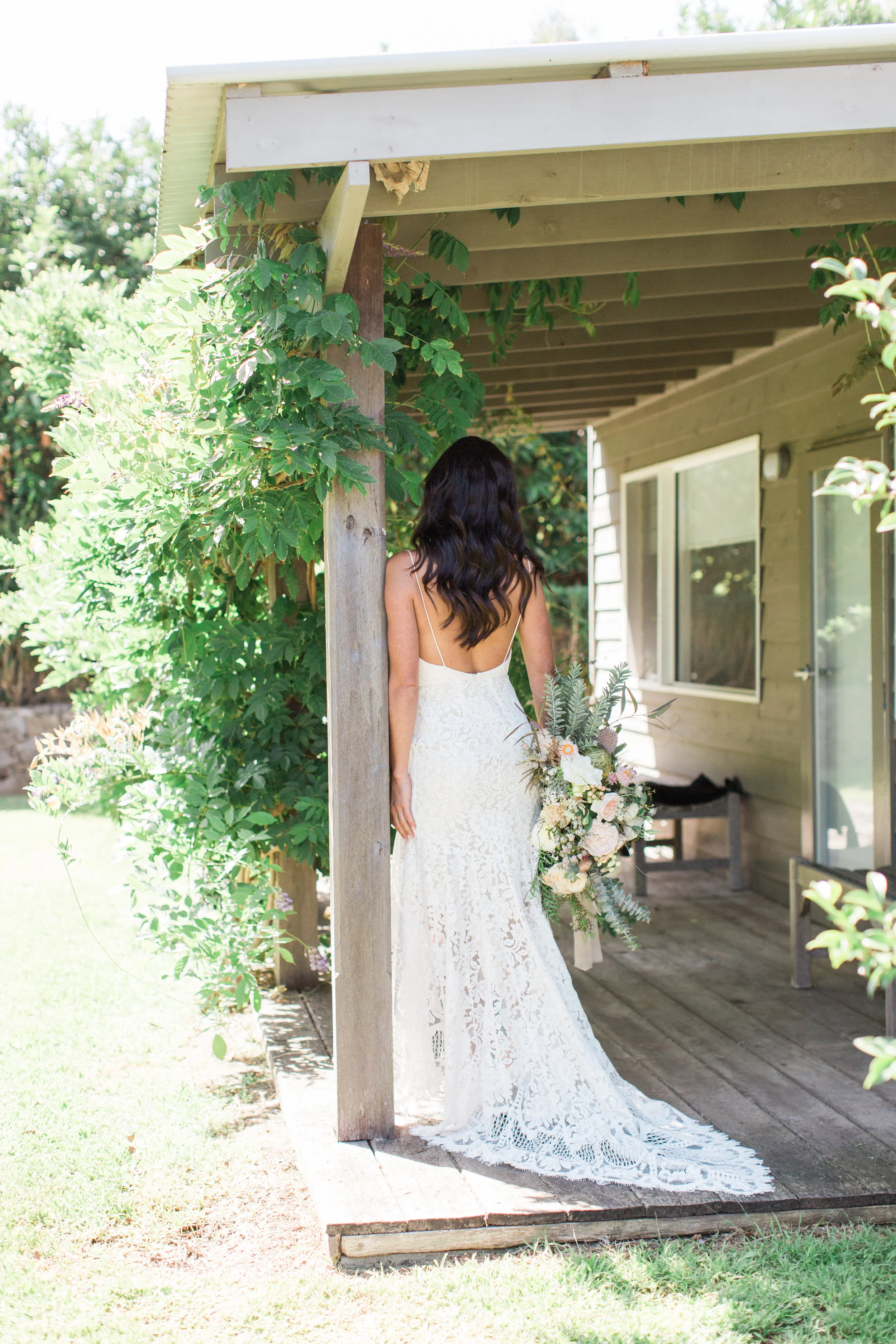 L&Cwedding0171.jpg
