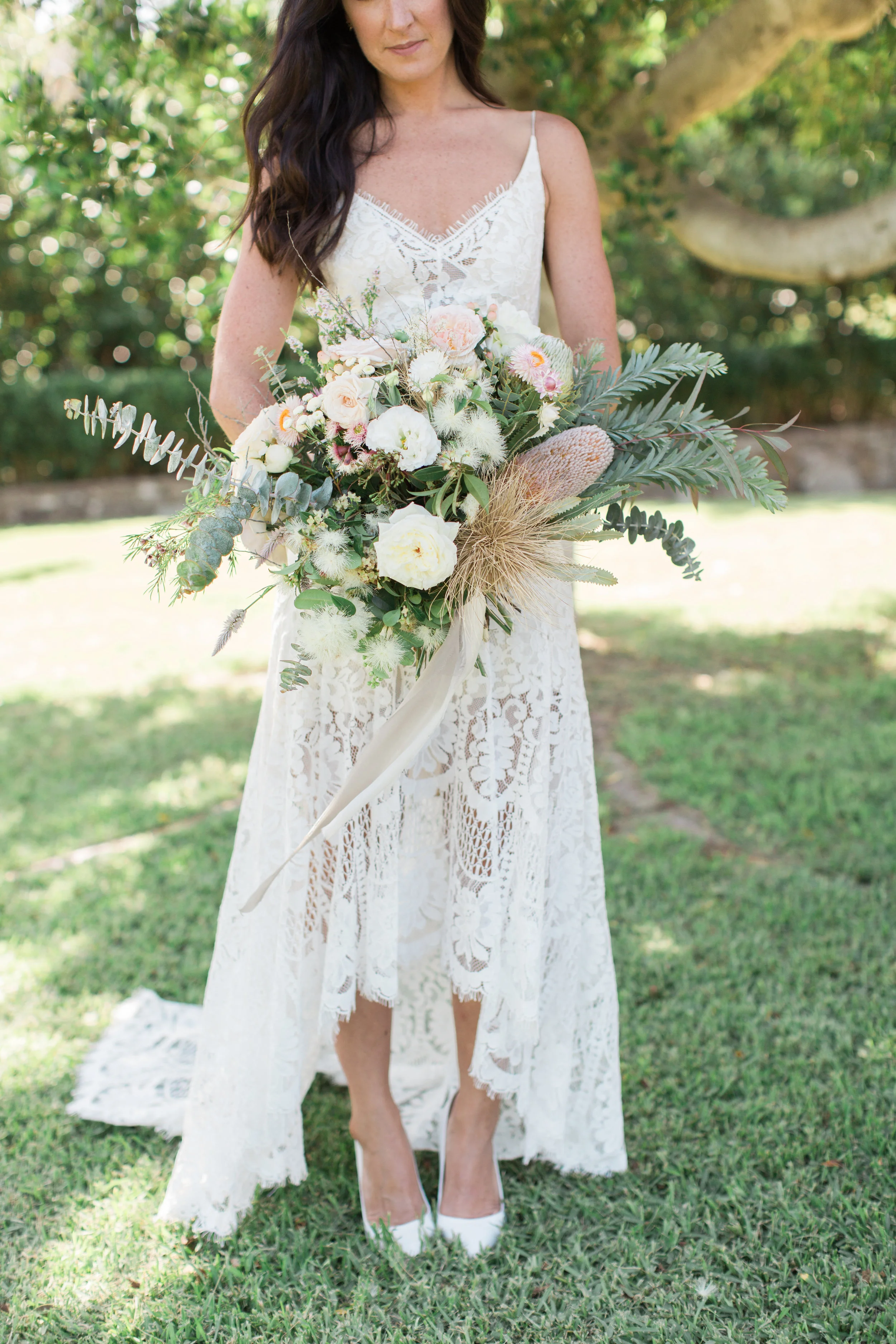 L&Cwedding0167.jpg