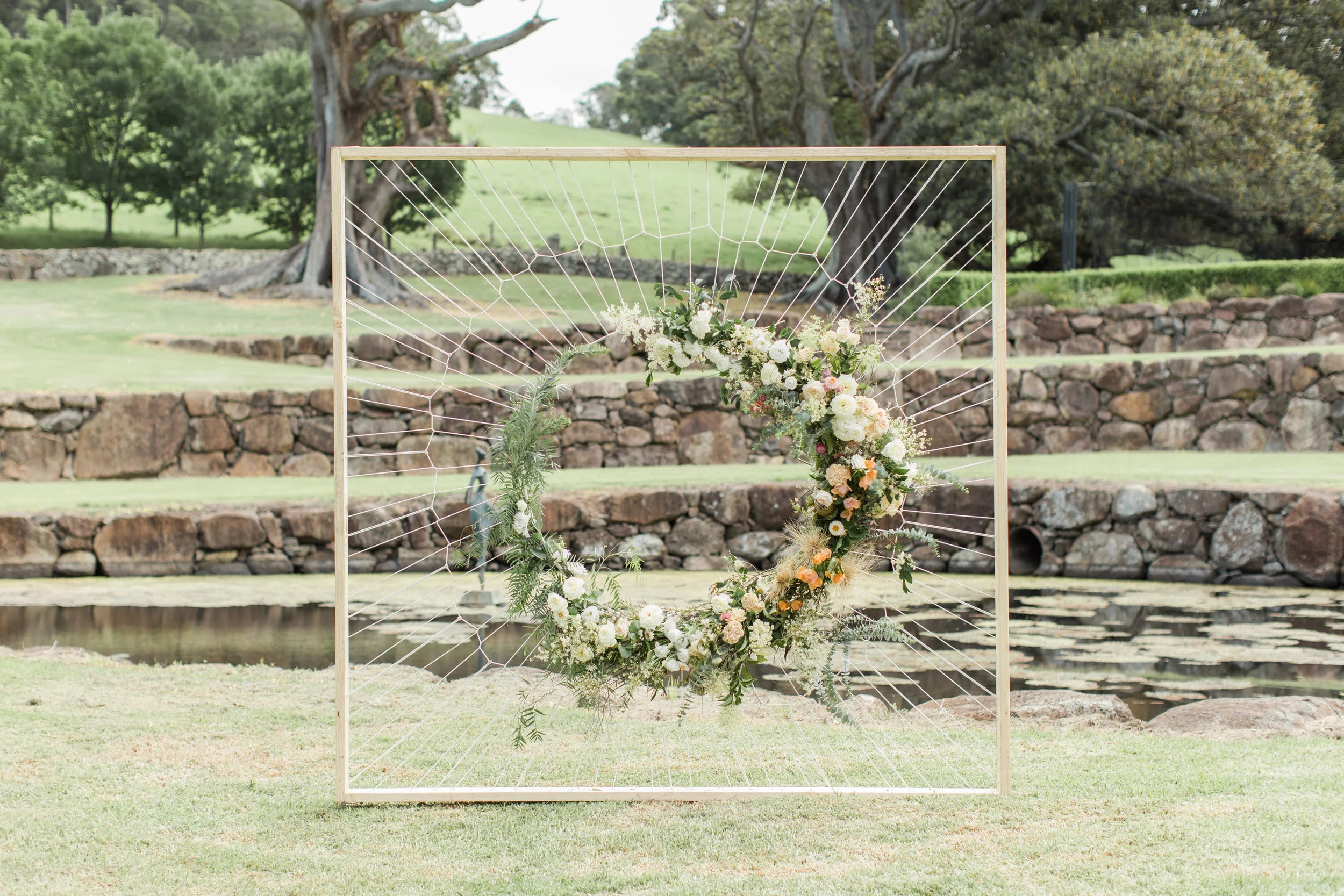 L&Cwedding0073.jpg