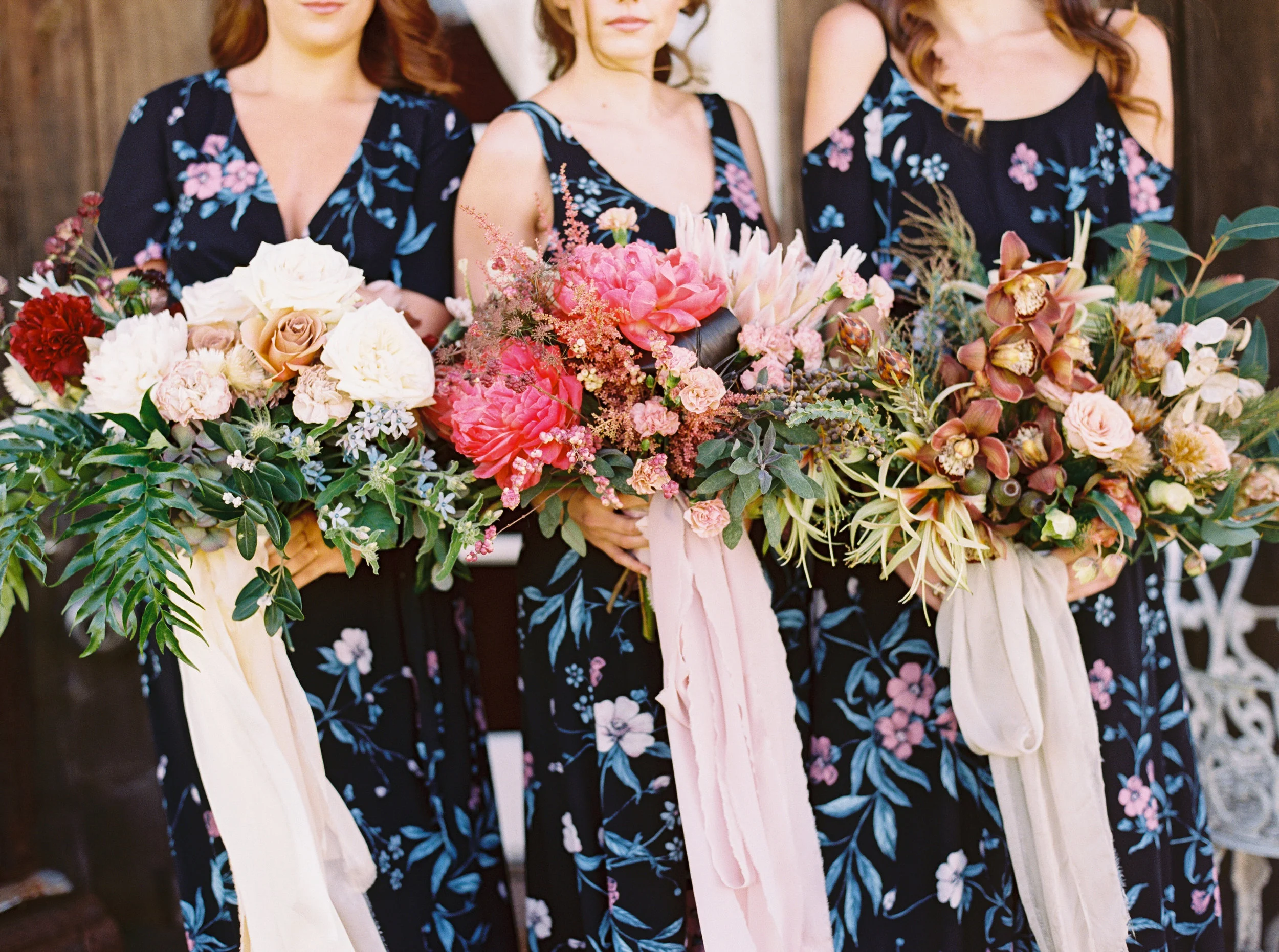DaniellePoffPhoto-127.jpg