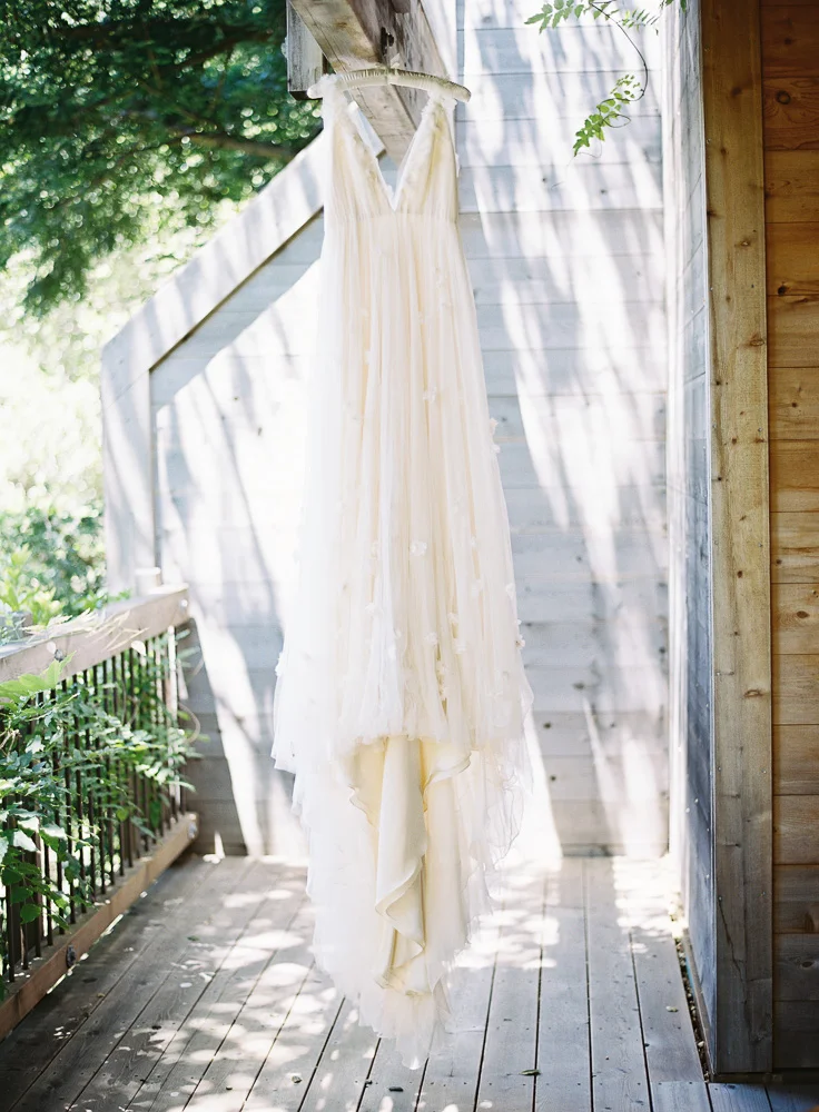 2014-05-31_Elizabeth_and_Henry_0016_low-res.jpg