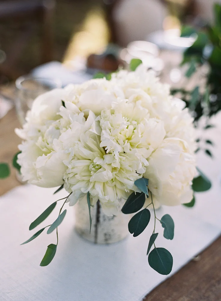 2014-05-31_Elizabeth_and_Henry_0049_low-res.jpg
