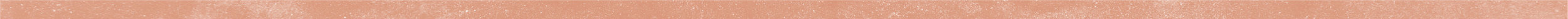 StuccoTexture-Strip-02.jpg