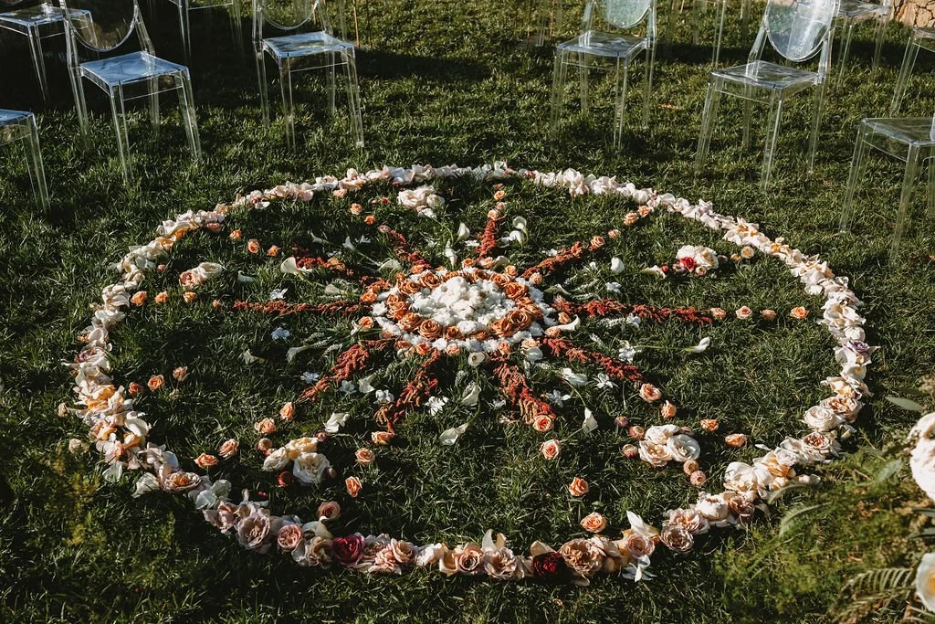 KJWedding_210.jpg