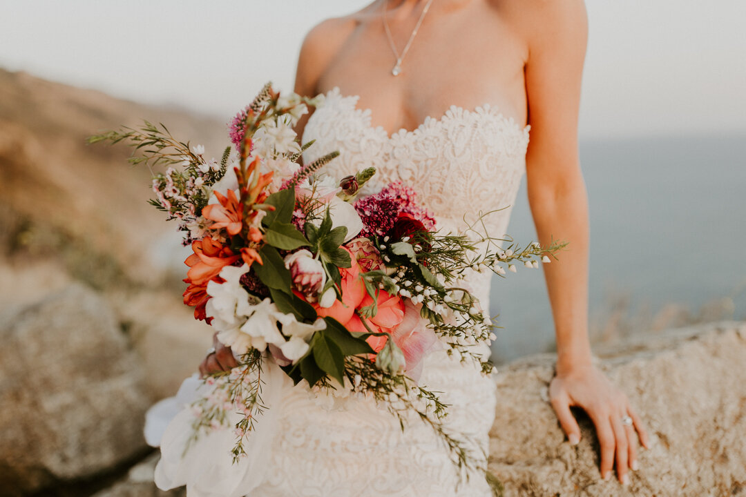 In love, love, love! ​​​​​​​​
​​​​​​​​
@joshuagrantrose​​​​​​​​
@bigsurweddings​​​​​​​​
@lomavistagardens