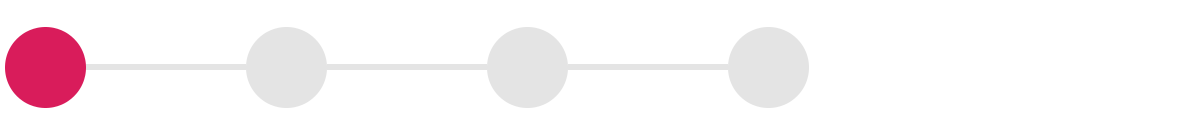 progress-bar-1.png