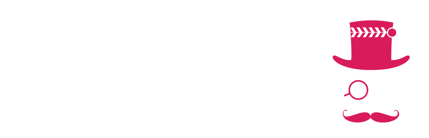 Digital Dandy