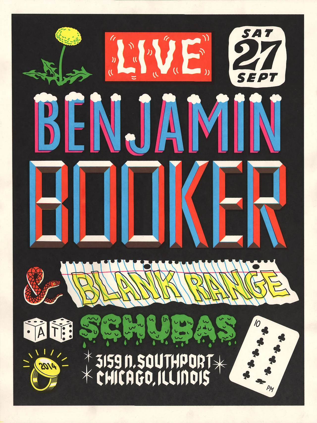 benjamin_booker_2014.jpg
