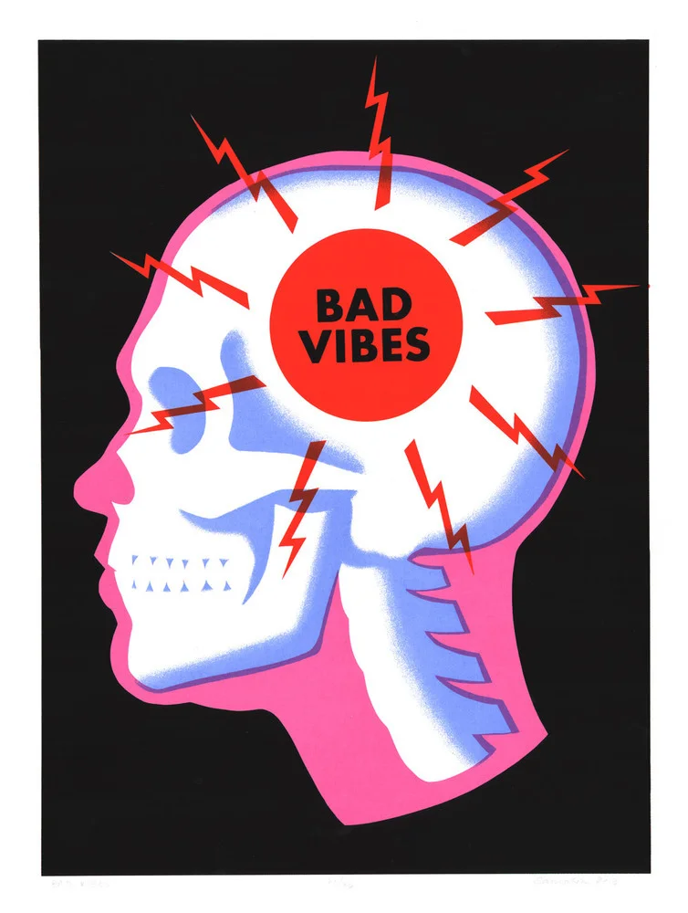 BadVibes.jpg