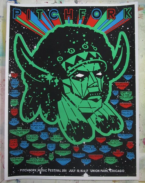 p4k.jpg