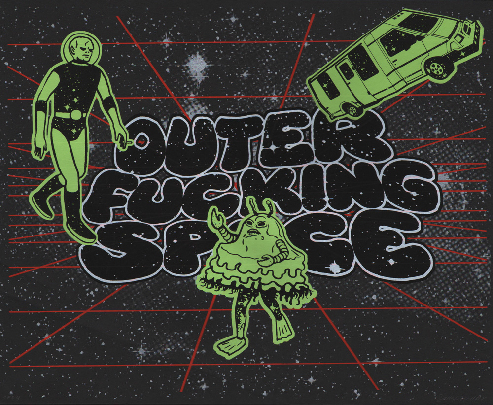 ofs.jpg