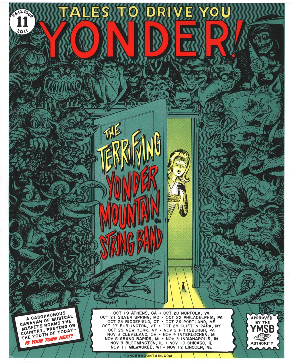 ymsb_fall2011A.jpg