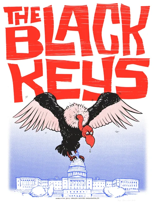 black_keys1.jpg