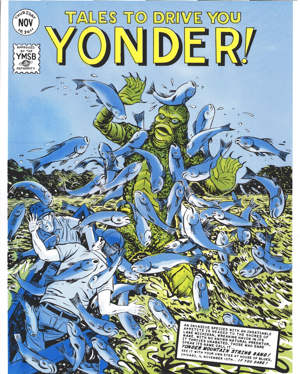 ymsb_fall2011C.jpg