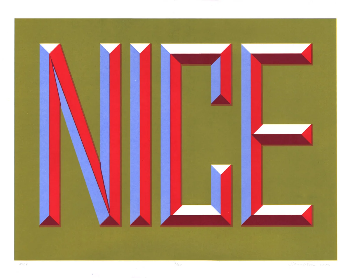 nice.jpg