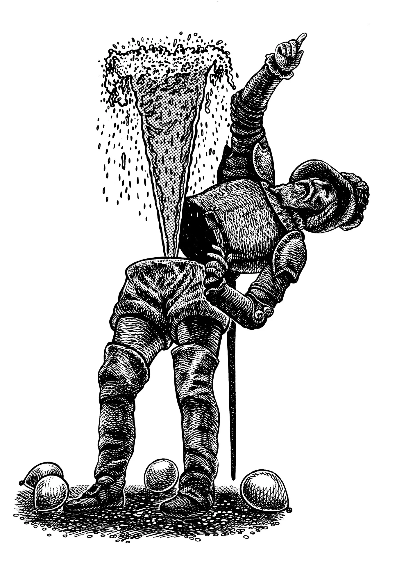 New York Times 2013