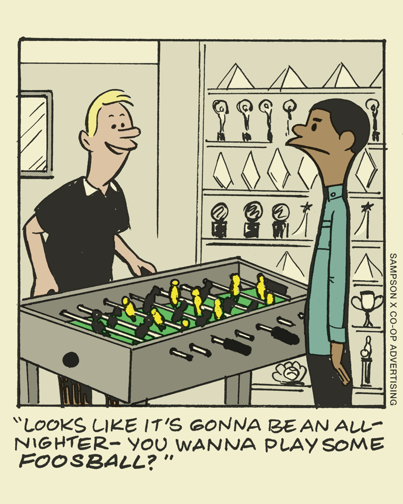 cd_21_foosball.jpg