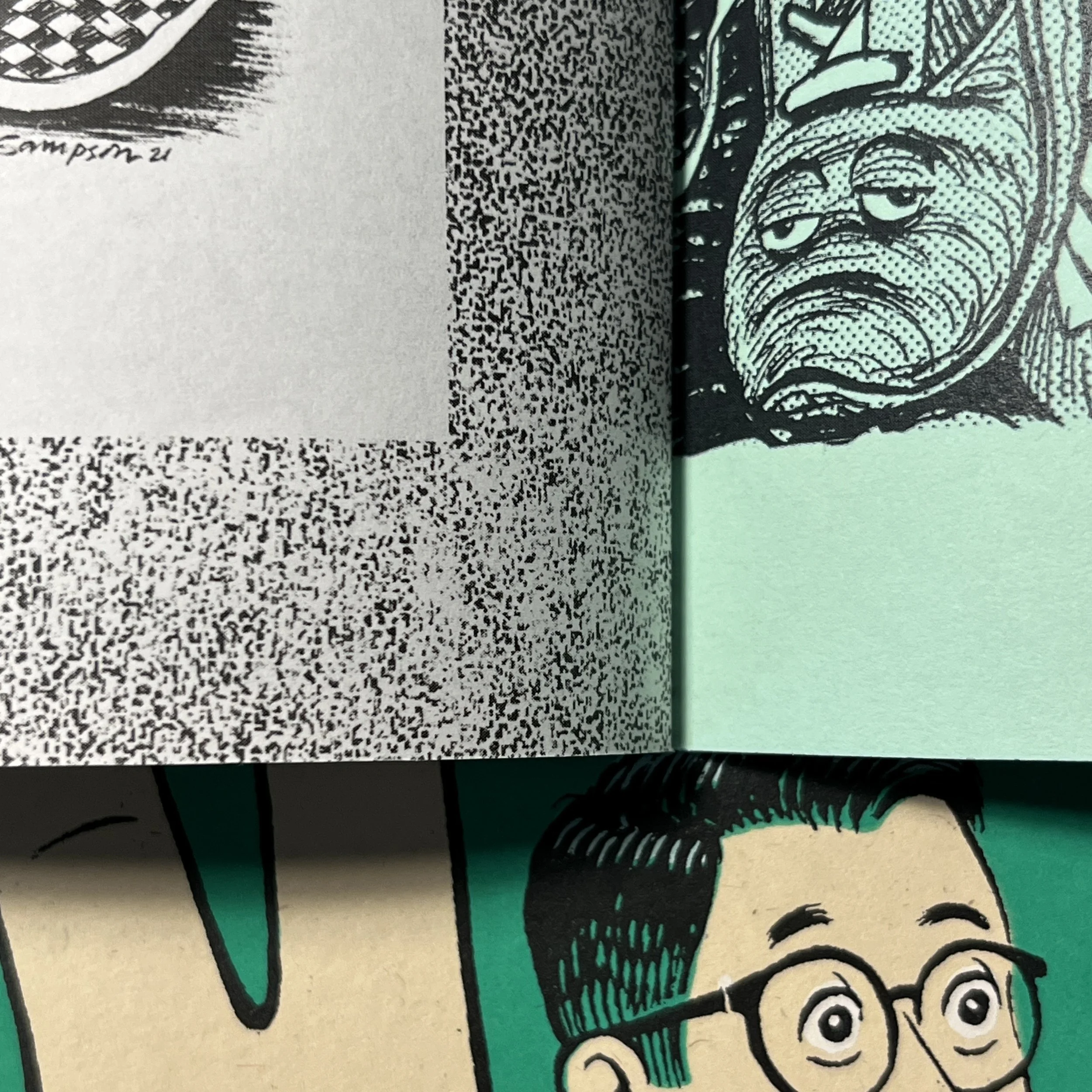 IMG_5074.JPG