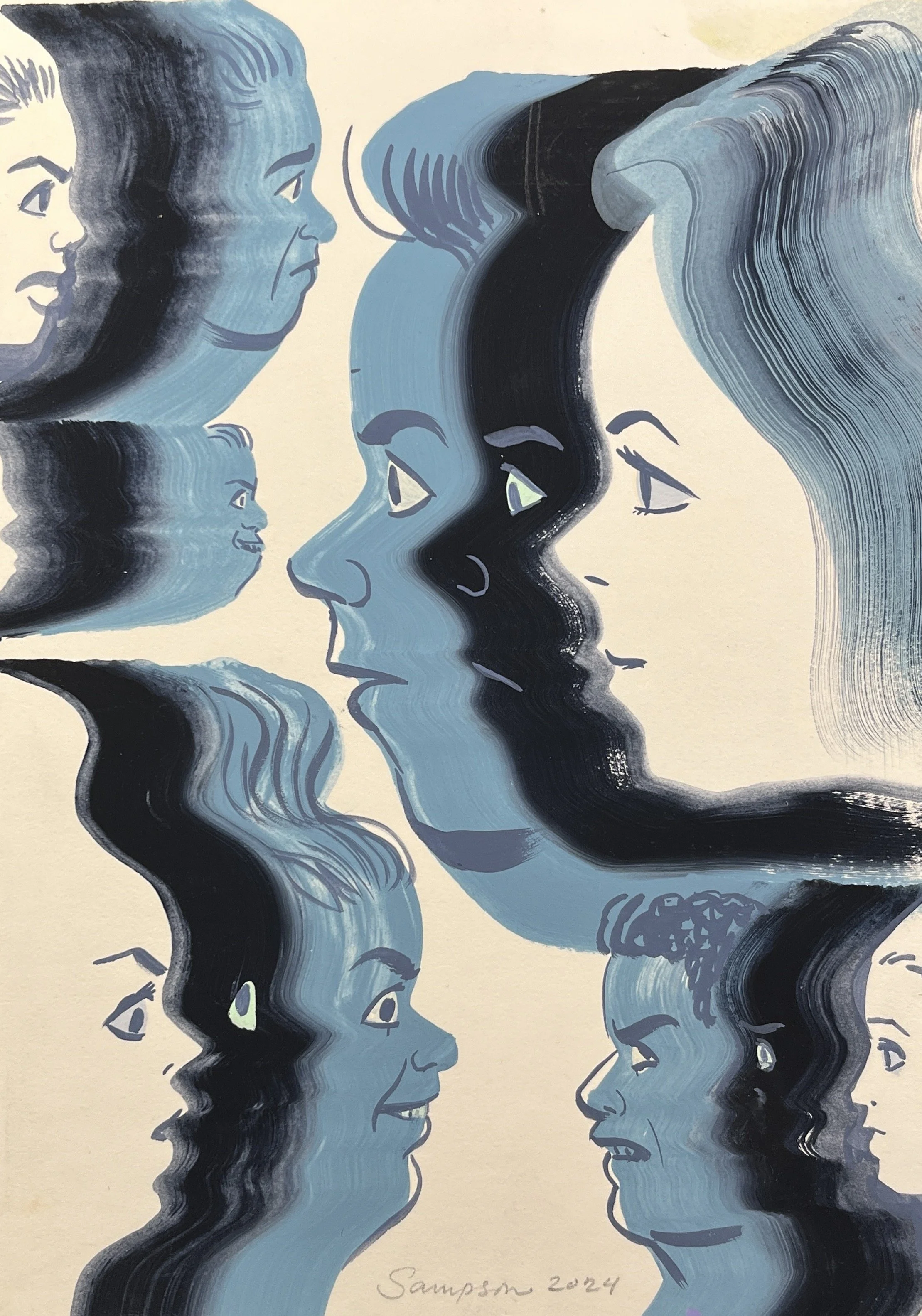 Process-Practice-01 2.JPG