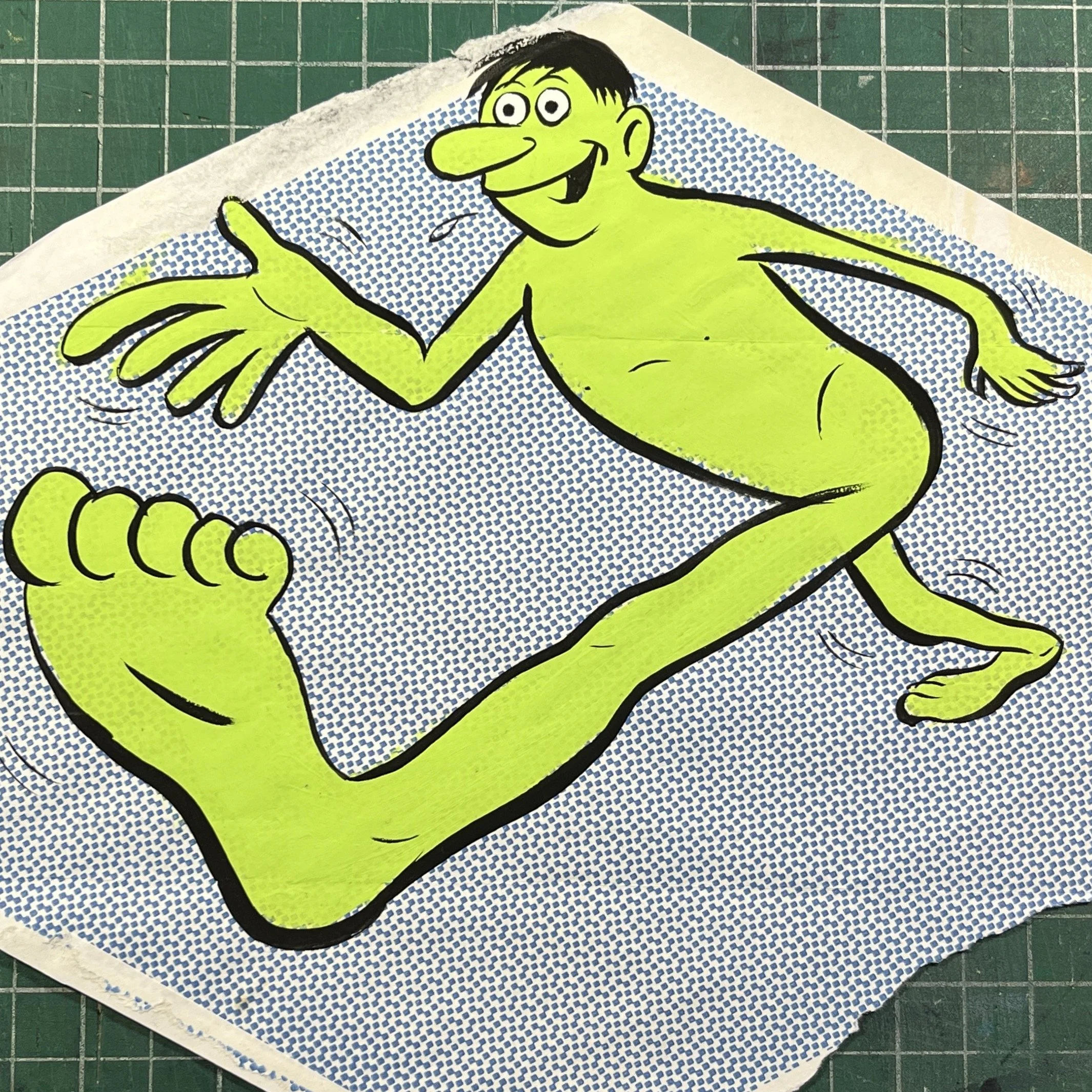 Steppin_Out_01 2.JPG