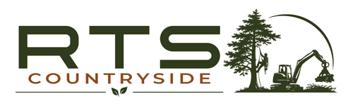Redwood Tree Specialists countryside and forestry work