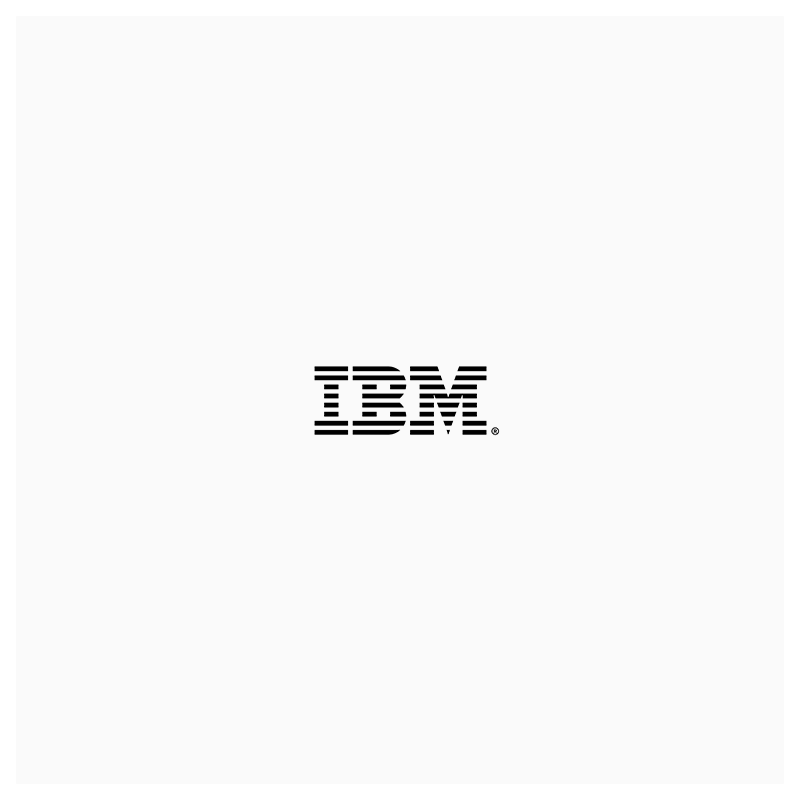 ibm.png